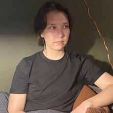 Фотография девушки Лена, 25 лет из г. Тобольск