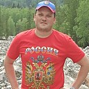 Стас, 40 лет