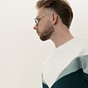 Евгений, 28 лет