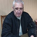 Алекс, 62 года