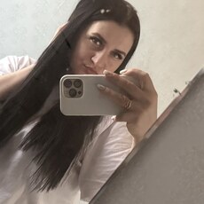 Фотография девушки Татьяна, 32 года из г. Курск