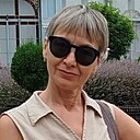 Татьяна, 61 год