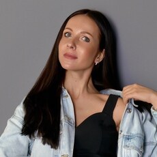 Фотография девушки Марина, 41 год из г. Гомель