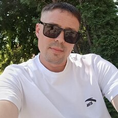 Андрей, 42 из г. Краснодар.