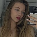 Валерия Ивановна, 19 лет
