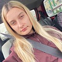 Мария, 27 лет
