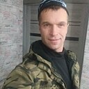 Андрей, 39 лет