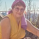 Татьяна, 70 лет