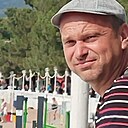 Сергей, 45 лет