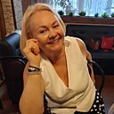 Наталья, 62 года