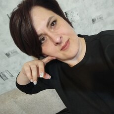 Фотография девушки Крис, 38 лет из г. Лабытнанги