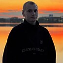 Илья, 23 года