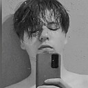 Кирилл, 23 года