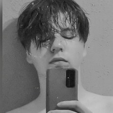 Фотография мужчины Кирилл, 23 года из г. Жлобин