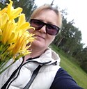 Ольга, 50 лет