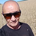 Джанбулат, 45 лет