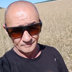 Фотография мужчины Джанбулат, 45 лет из г. Степногорск