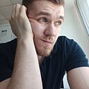 Владимир, 23 года