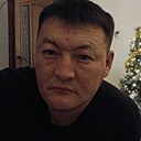 Gaziz, 40 лет