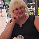 Ирина, 58 лет