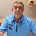 Михаил, 62 года