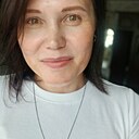 Алёна, 44 года