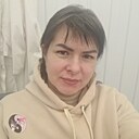 Алена, 45 лет