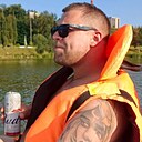 Дмитрий, 36 лет