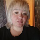 Татьяна, 41 год