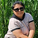 Галина, 48 лет