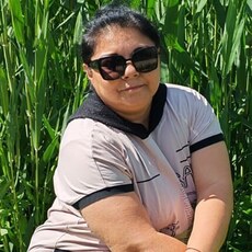 Фотография девушки Галина, 48 лет из г. Алматы