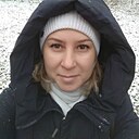 Ирина, 43 года