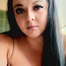 Фотография девушки Светлана, 33 года из г. Новочеркасск