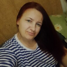 Фотография девушки Любовь, 40 лет из г. Волгоград