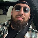 Тимур, 33 года