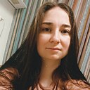 Марго, 62 года