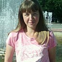 Лидия, 33 года