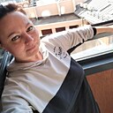 Олеся, 43 года