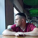 Антон, 35 лет