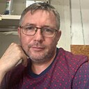 Виталий, 49 лет