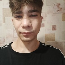 Фотография мужчины Кирилл, 24 года из г. Набережные Челны