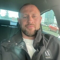Дмитрий, 39 из г. Нижний Новгород.