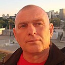 Сергей, 58 лет