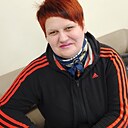 Ирина, 49 лет