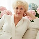 Анна, 55 лет