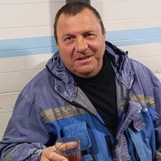 Сергей, 56 из г. Санкт-Петербург.