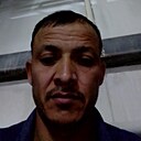 Баха, 35 лет