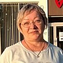 Ирина, 50 лет