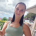 Марина, 37 лет