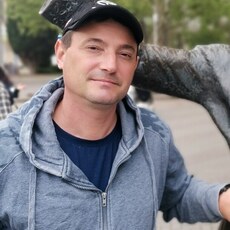 Денис, 47 из г. Краснодар.